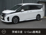 茨城県以外でのナンバー登録を希望されるお客様は、通常登録費用のほかに別途49,500円かかります。予めご了承くださいませ。