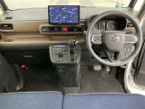 YouTubeにお車の紹介動画を掲載しております。画像ではわかりにくい細かなところまで紹介♪ご視聴用URLはお問合せください。