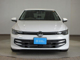 ゴルフ  TDI スタイル ディーゼルターボ
