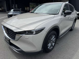 CX5を入荷しました。横須賀や横浜、湘南以外にも全国の販売しております。陸送も可能です。問い合わせをお待ちしております。
