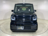 弊社は、車両販売価格に、整備代金が含まれております。納車時までにホンダの整備士がしっかりと点検整備をさせていただいておりますので、安心してお買い求めしていただけます。