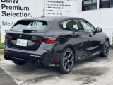 名鉄AUTOオリジナルコーティングMコートをはじめウインドフィルム施工、ドライブレコーダー取付、BMWパフォーマンスアクセサリーなど各種承ります。