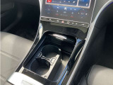 お気軽にお問い合わせください。Tel:075-325-0440 Mobile:070-2313-8676  中古車担当:時女まで