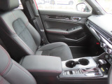 ※助手席側の画像です。