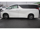 同業者様への販売はお断りさせていただきます。 車検無し車両の場合は、車検を取得したお支払い総額で表示しております。