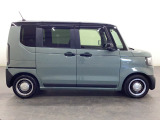 点検・整備は車両に含めれておりますが諸費用等は内容によって異なります★