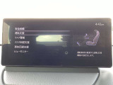 衝突被害軽減ブレーキをはじめとして、各種安全装備が充実しております。詳しくはスタッフまでお尋ねください。