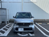 ホンダ車を熟知したサービスエンジニアが独自の商品化整備基準に基づいた点検・整備を実施致します。