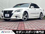 アドバンスドパッケージ・黒革・シートベンチレーション・シートメモリ