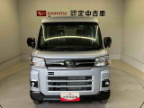 この度は熊本ダイハツ販売(株)の中古車をご覧頂きまして大変ありがとうございます。メールなどのお問い合わせも随時受け付けますので、お気軽にお問い合わせ下さい!