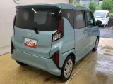 当店ではダイハツ認定U-CARをはじめ、お手頃価格のお車や、オトクなナビ付き車、オプション充実の高年式車をはじめ、ダイハツ車以外も豊富にラインナップしております。