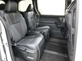 納車1か月経過時、または1,000Km走行時にプロのスタッフが無料で点検いたします。気になることがございましたら、ご気軽にご相談ください。