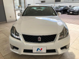 弊社では、全車『修復歴なし』のお車のみ取り扱っております。専任バイヤーによる厳選した仕入れの後、入庫後の車両チェックを行い、ネクステージが認定した高品質な中古車をご提供しております。