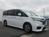 【全般】ご納車前にホンダ中古車商品化整備基準に基づく点検整備を実施しております。