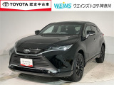 トヨタ認定中古車/サンルーフ/大型フルセグナビTV/全周囲カメラ/ドライブレコーダー/シートヒーター/ETC2.0/JBLスピーカー/BSMミラー/デジタルインナーミラーパワーバックドア/クリアランスソナトヨタロングラン保証