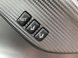 運転席にはシートポジションメモリー付いてます★