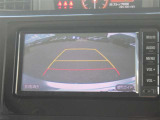車が気になられましたらお電話かメールでお問い合わせください。他のお客様と商談が重なる場合が増えて来てますので事前にご確認ください。