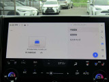 お手軽良質車をお探しの方!是非当店にご相談ください。在庫にないお車も徹底的にお探し致します!