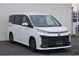 ロングラン保証☆ご購入後1年間、無料で保証します。有料の延長保証もあります。