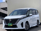 買取価格・下取り価格もお任せください!他店で思ったよりも安かった・・・新車の下取りに不満・・・など、お客様の大切な車を是非、査定させてください!納得のいく価格を提示致します!