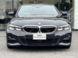BMW正規認定中古車はもちろん、全国各地のBMW正規ディーラーにて点検修理・保証対応が可能!遠方のお客様やご転勤の多い方にも、安心してお乗り頂けます。