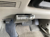 ◆全国納車可能です。納車方法及び費用につきましては、お気軽にコーディネーターまでご相談ください。遠方のご納車の際も我々がしっかりサポートさせて頂きます。お気軽にスタッフまでご相談下さい。