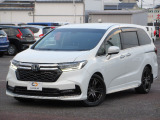 車両詳細についてのお問合せは、HondaCars大分中央 中古車事業部 097-544-8145 までお願い致します。