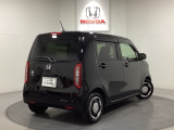 【Honda認定中古車 U-Select】 は3つの安心をお約束します。 1 Hondaのプロが整備した安心。 2 第三者機関がチェックした安心。 3 購入後もHondaが保証する安心。