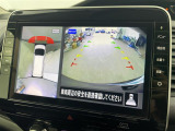 ◆北海道、東北、関東、中部、関西、中国、四国、九州、沖縄、全国各地どこからでも対応可能です!!お気軽にガリバーにお気軽にご相談ください!!