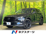 純正10型ディスプレイ 全周囲カメラ 衝突被害軽減システム 禁煙車