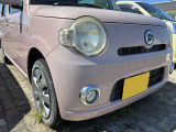 販売するお車は、程度にこだわっていますので、自信を持ってお勧めできる車ばかりを取り揃えております!