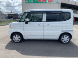 もちろん他府県のお客様にも販売可能です。北海道から沖縄のお客様まで販売実績多く御座います。より詳しい画像を送らせて頂くこともできますので気軽にお問い合わせいただければと思います。