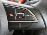 当社の在庫車をご覧頂きまして誠に有難う御座います♪無料お見積もりメールも随時お待ちしております!