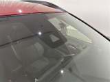 トヨタセーフティセンス搭載です。もしもの時に衝突回避や被害の軽減サポートをしてくれます。