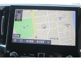 いざというときに頼れる最長3年の長期保証もご用意しております。困った時に安心してお使いいただけるように、免責金や工賃のお客様負担もございません。ご不明な点がございましたらスタッフまでお問い合わせくださ