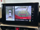 当店の車両をご覧いただき誠にありがとうございます(^^)何かございましたらお気軽にお問い合わせくださいませ。