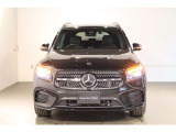 お気軽にお問い合わせください。Tel:075-325-0440 Mobile:070-2313-8676  中古車担当:時女まで