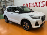 右前から
