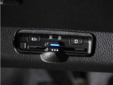 ◆ETC車載器 装備車◆今や必需品のETC!有料道路を利用する際にスムースに通過でき、わずらわしい料金支払いから開放されます!