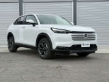 各種オートローンを取り揃えております。欲しいお車を無理なくオートローンで購入という方法もオススメです。