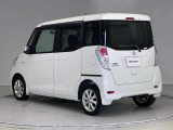 【ワイド保証】日産販売店の中古車には、無料で保証が付いています。走行距離無制限で、無料保証期間は1年間から。品質に自信があるから実現した、日産ならではの保証です。
