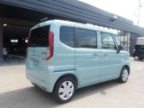 在庫車のほとんどはオートオークションもしくはディーラーから仕入れしたものなので品質も安心です!