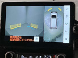 【全国販売しています】(一部地域除く) 商談、納車ご来店可能な方にお願いしております  【転売目的はご遠慮願います】 ☆無料TEL『0078-6003-558176』
