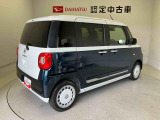 ご購入方法も、現金払いやクレジットどちらでも!!