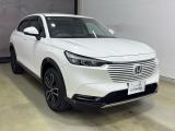 【Honda認定中古車 U-Select】 1 Hondaのプロが整備した安心。 2 第三者機関がチェックした安心。 3 購入後もHondaが保証する安心。