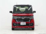 ◆メンテナンスパック(まかせチャオ)◆法定点検や車検、Hondaが推奨する点検に加えて、エンジンオイル・オイルフィルター等の交換をパックにしたのがまかせチャオです。
