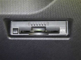 【ETC車載器付き】当社ではETCセットアップも承っております。お気軽に店舗スタッフまでお問い合わせください。