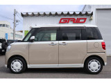 ★下取りも高価買取りします★ あなたの愛車を精一杯の価格にて下取りします。 走行距離・年式でお悩みの方、お気軽にお問合せください。
