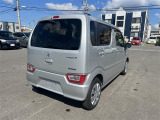 軽サンライズグループではローンだけでなく、カーリースもお取り扱いしております。青森で軽自動車を探すなら迷わず軽プラザサンライズをお選びください!