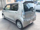 当店では軽自動車から普通車まで幅広くオールメーカーの車種・色・グレードを豊富に揃えております。